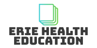 Erie Health Education