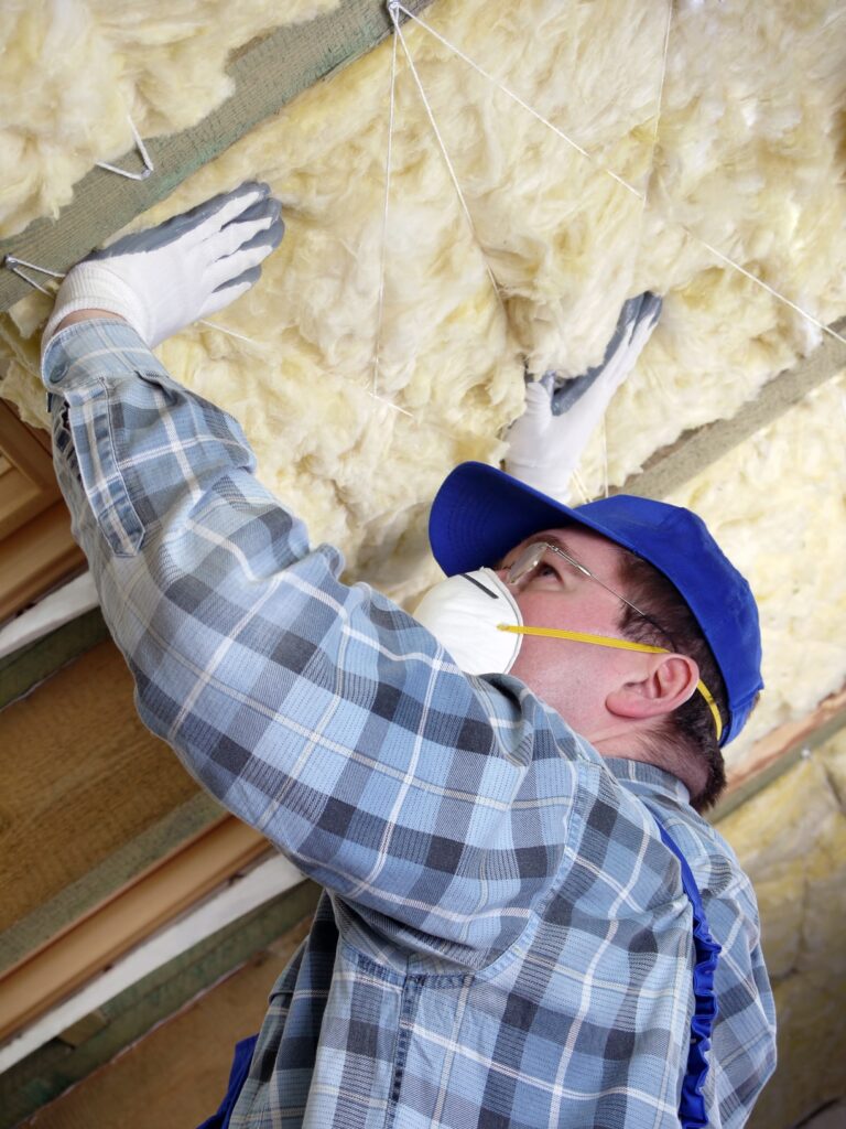 Workers' Compensation Lawyer