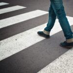 Understanding Your Legal Rights As A Pedestrian