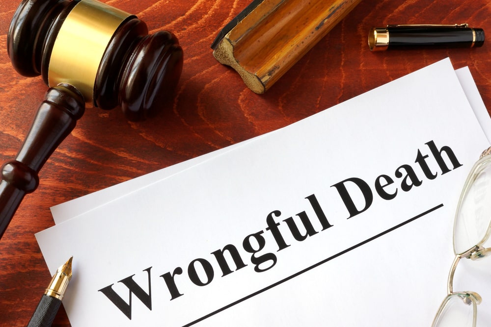 Read more about the article The Role Of Expert Witnesses In Wrongful Death Cases