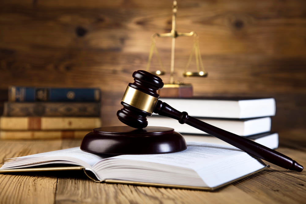 drunk driving accident lawyer